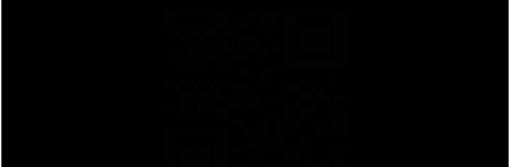 猎艷管理员第13話-要用什麼辦法上她呢?