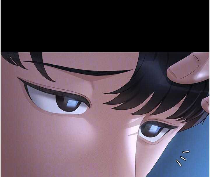 猎艷管理员第13話-要用什麼辦法上她呢?