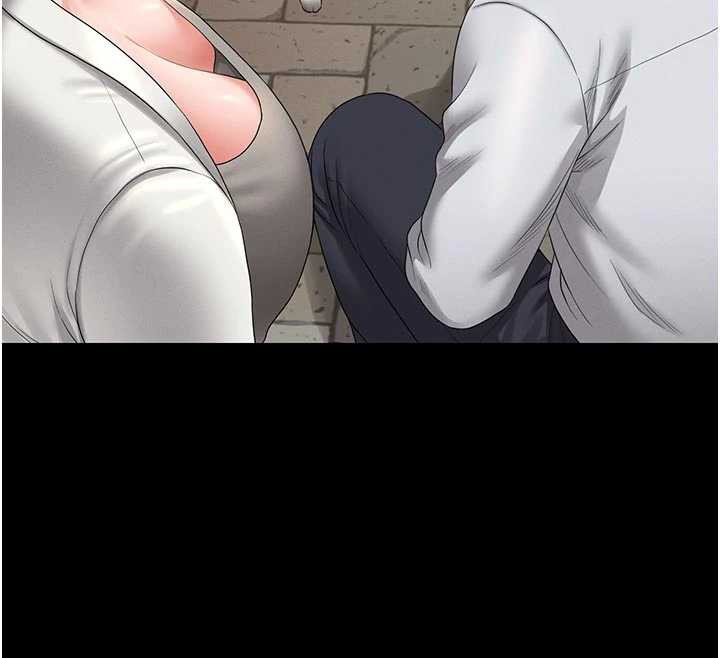 猎艷管理员第13話-要用什麼辦法上她呢?