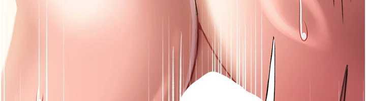 借妻条约第19話-你和姐姐睡了嗎?