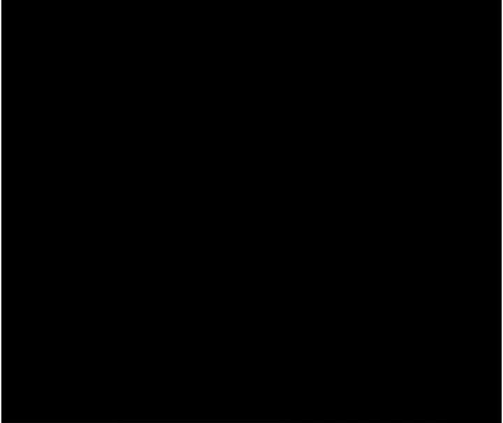 借妻条约第19話-你和姐姐睡了嗎?