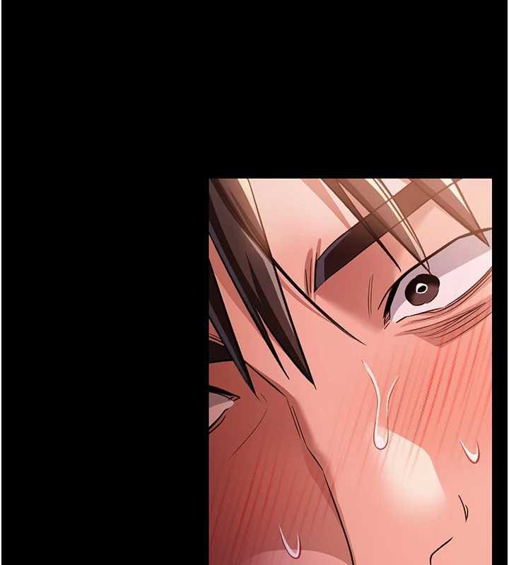 借妻条约第19話-你和姐姐睡了嗎?