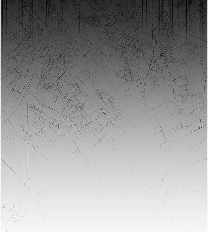 借妻条约第19話-你和姐姐睡了嗎?