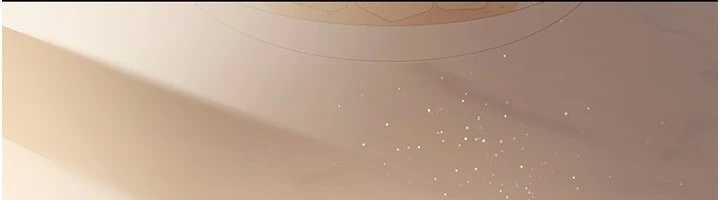 借妻条约第19話-你和姐姐睡了嗎?