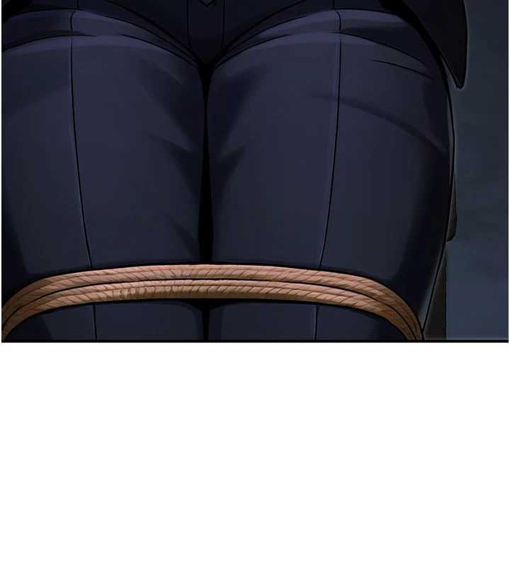 公务员的桃色副业第39話-拒絕再當母親的附屬品