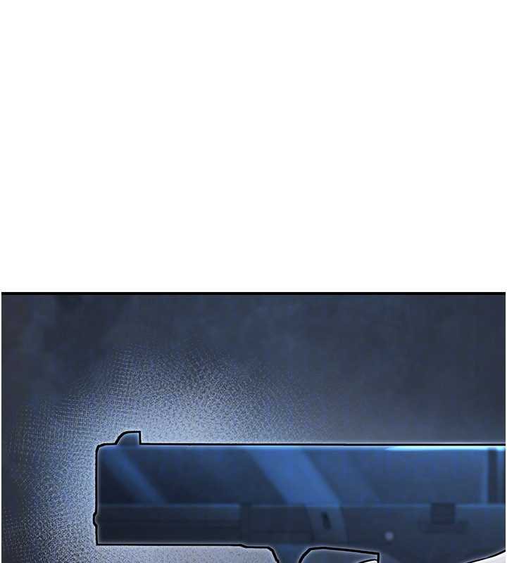 公务员的桃色副业第39話-拒絕再當母親的附屬品