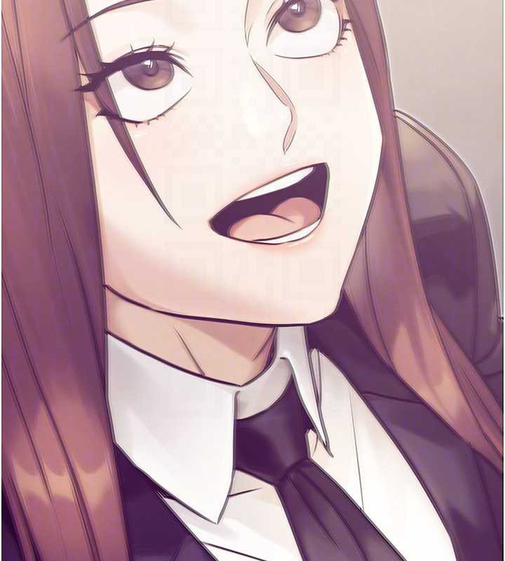 公务员的桃色副业第39話-拒絕再當母親的附屬品