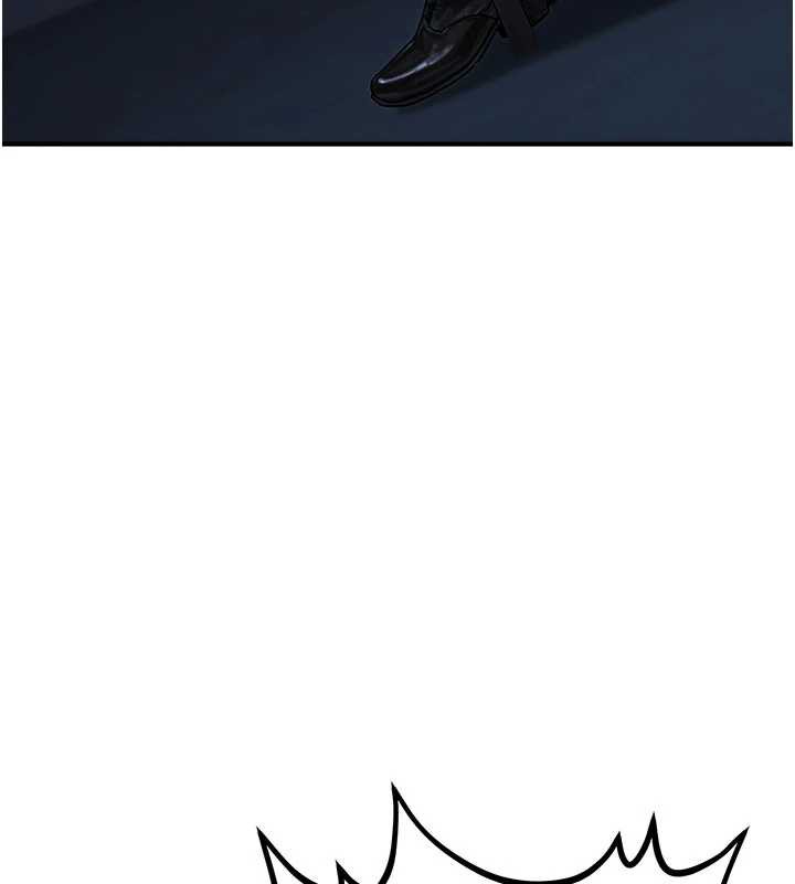 公务员的桃色副业第39話-拒絕再當母親的附屬品