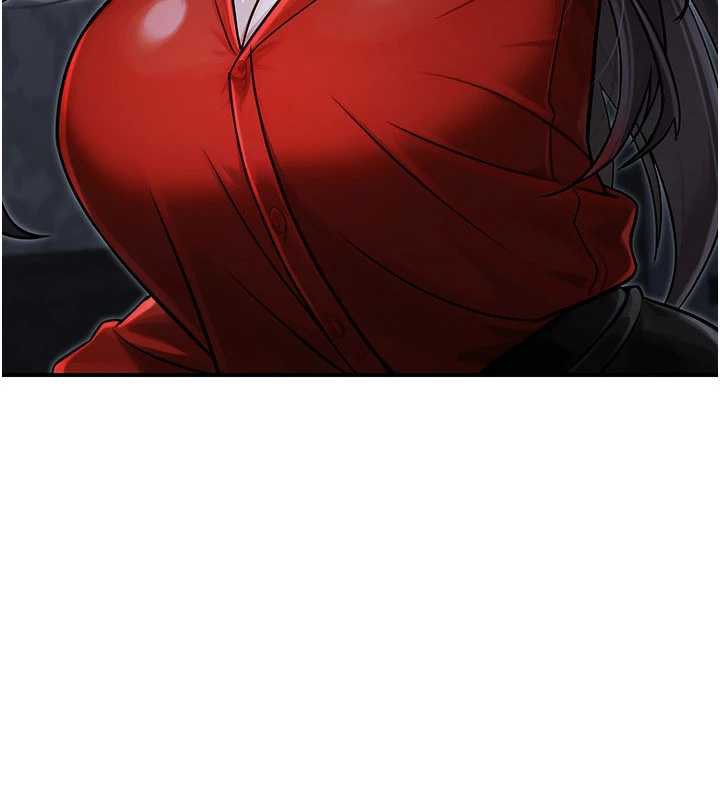 公务员的桃色副业第39話-拒絕再當母親的附屬品