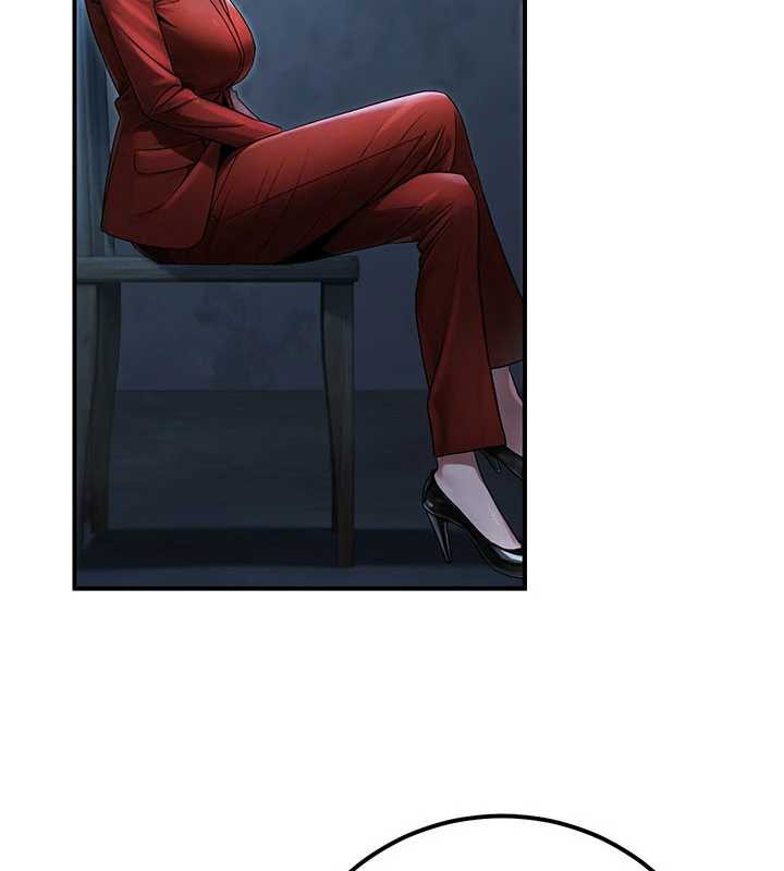 公务员的桃色副业第39話-拒絕再當母親的附屬品