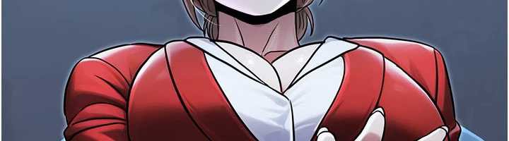 公务员的桃色副业第39話-拒絕再當母親的附屬品