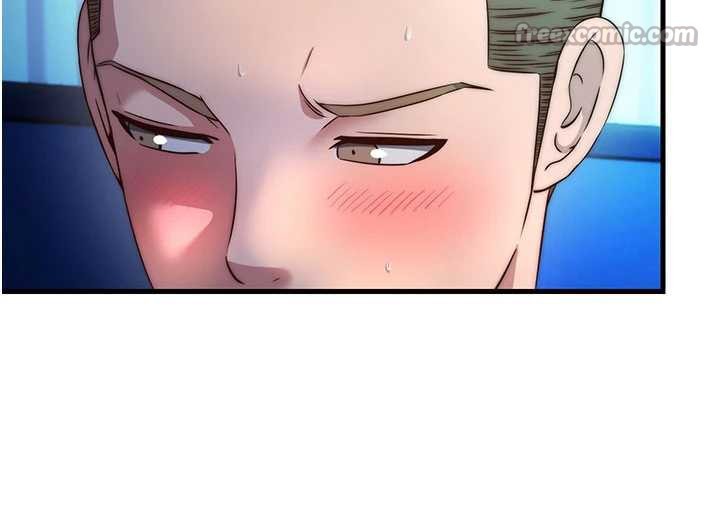 民宿精营中第32話-跟姐姐做愛一整晚♥