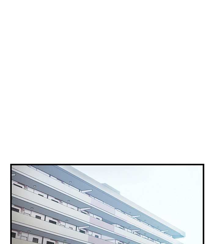 民宿精营中第32話-跟姐姐做愛一整晚♥