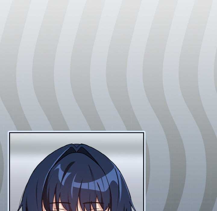 下班后的例行恋爱第78話