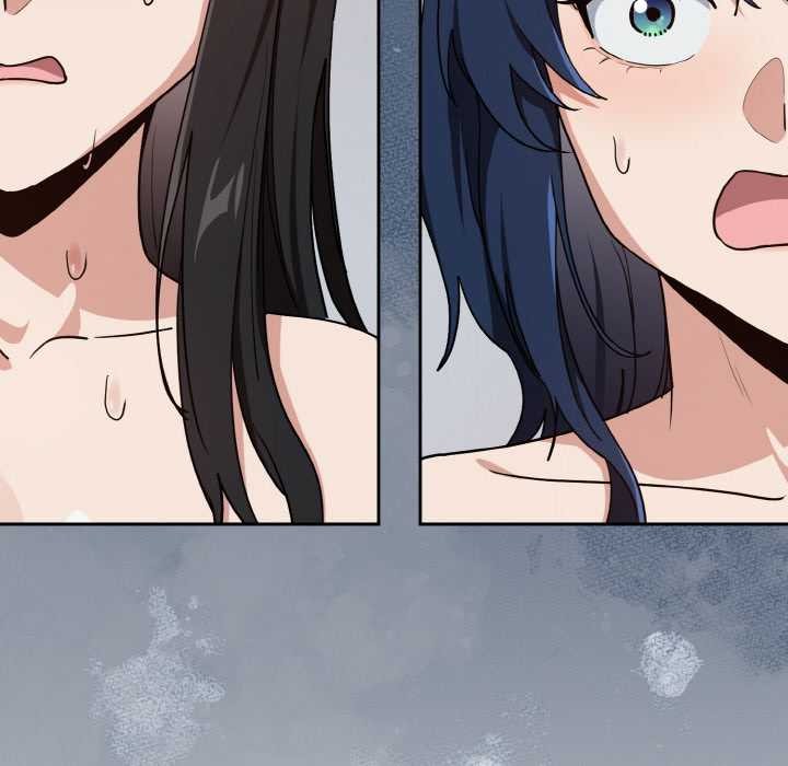 下班后的例行恋爱第78話