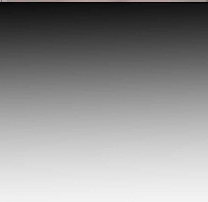 渴望占有她第86話