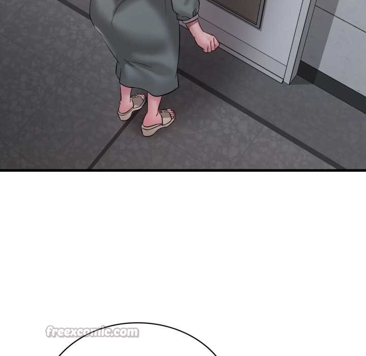 渴望占有她第86話