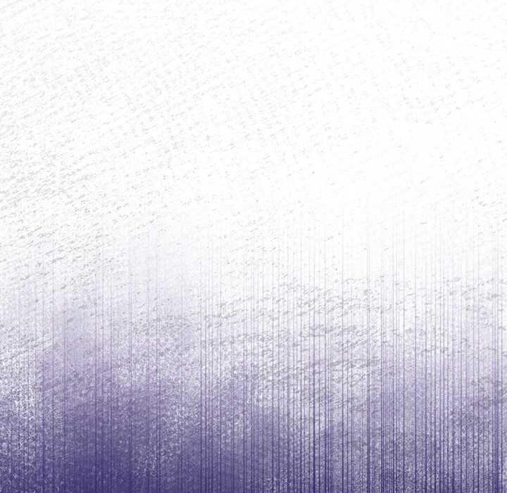 摸鱼生存指南第21話