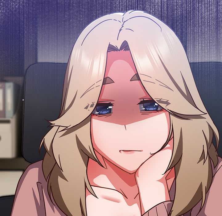 摸鱼生存指南第21話