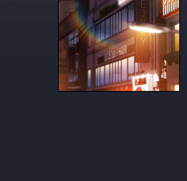 摸鱼生存指南第21話