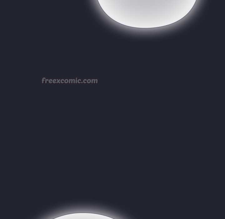 摸鱼生存指南第21話