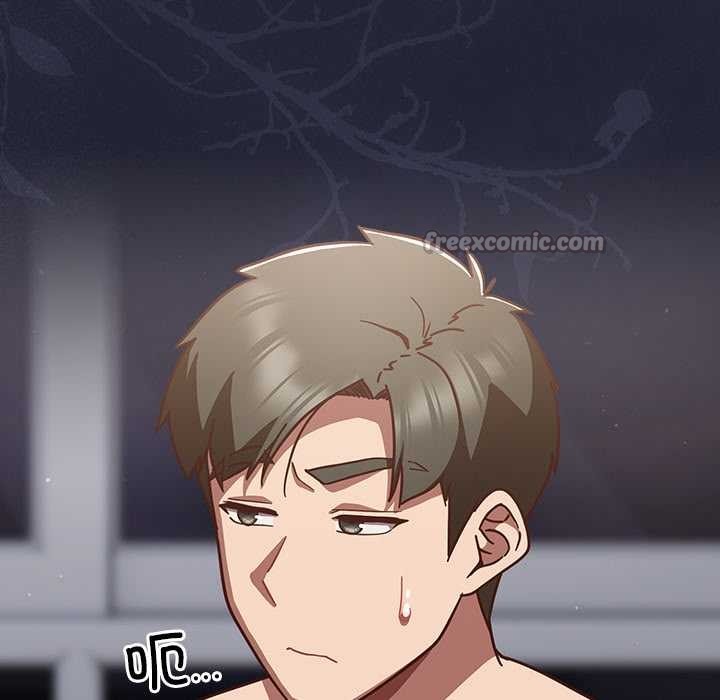 摸鱼生存指南第21話