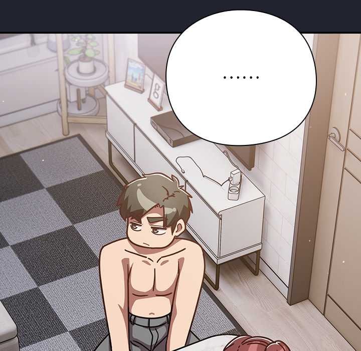 摸鱼生存指南第21話