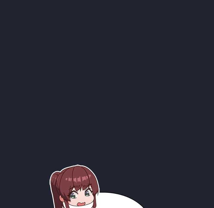 摸鱼生存指南第21話