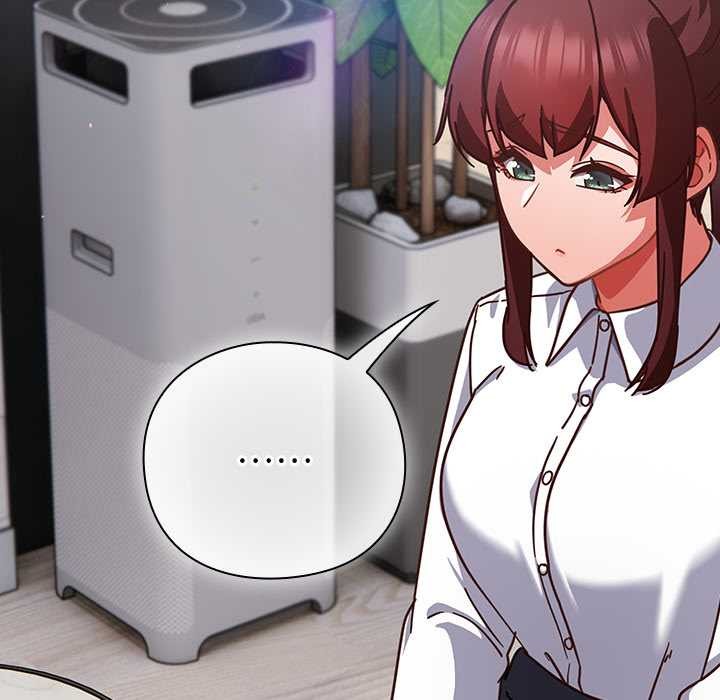 摸鱼生存指南第21話