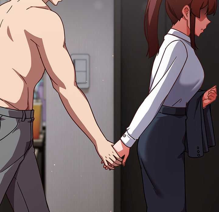 摸鱼生存指南第21話