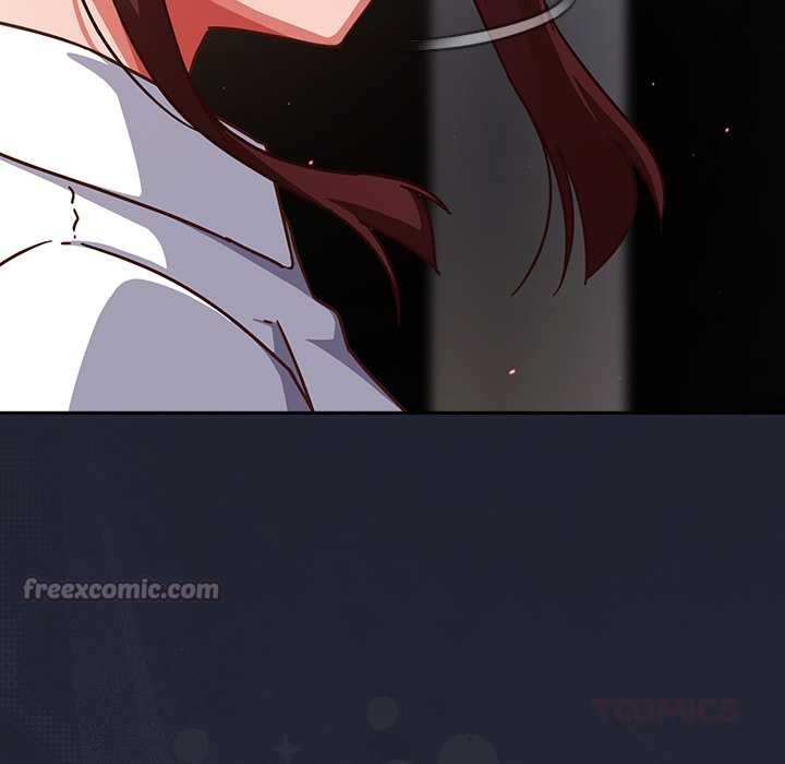 摸鱼生存指南第21話