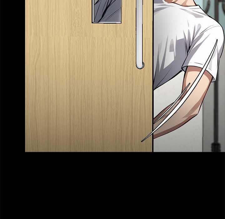 黑道X上班族第31話