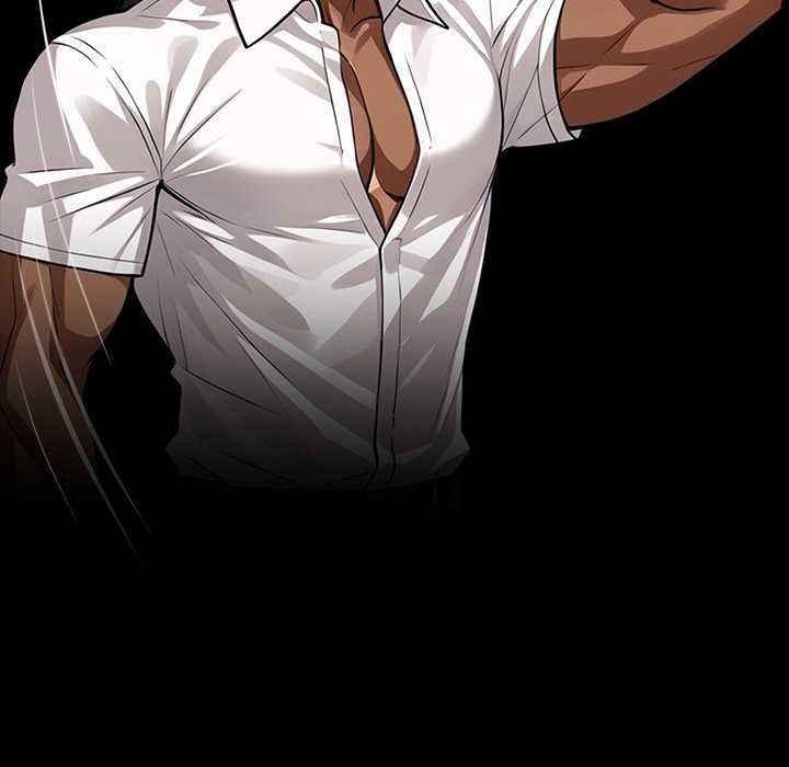 黑道X上班族第31話