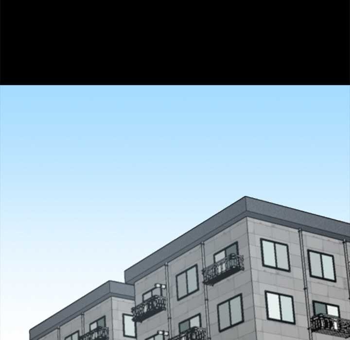 黑道X上班族第31話