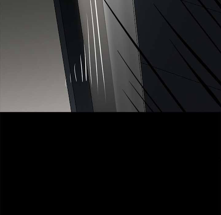 黑道X上班族第31話