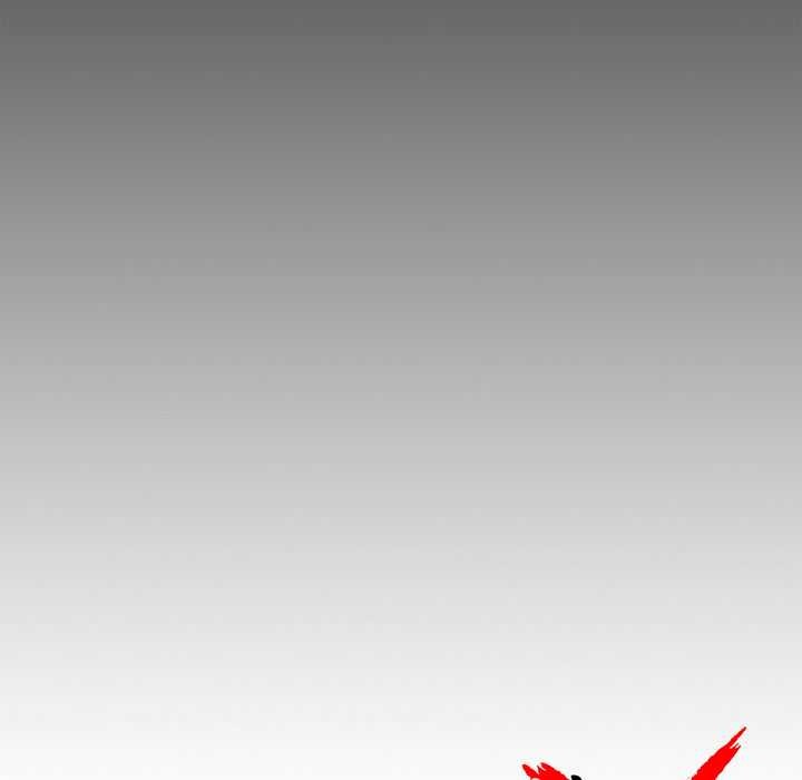 黑道X上班族第31話