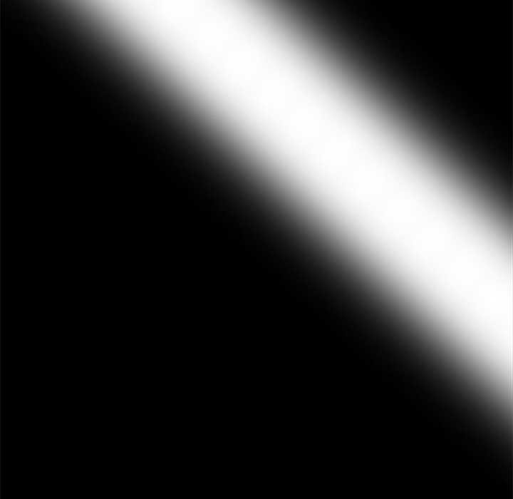 黑道X上班族第31話