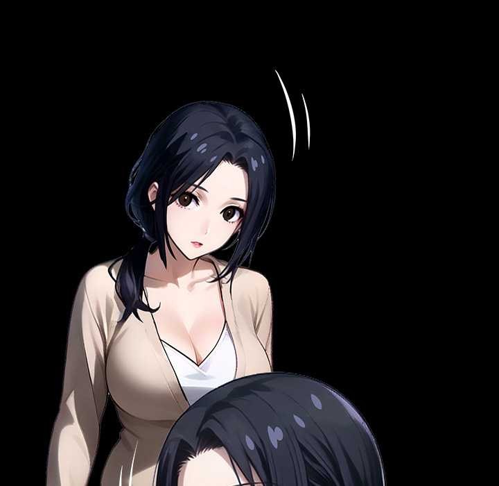 黑道X上班族第31話