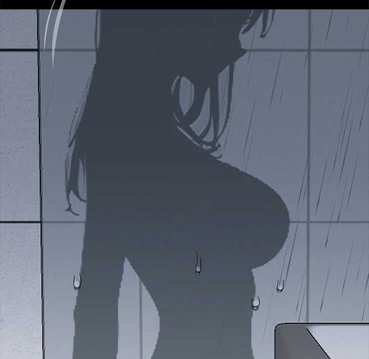 黑道X上班族第31話