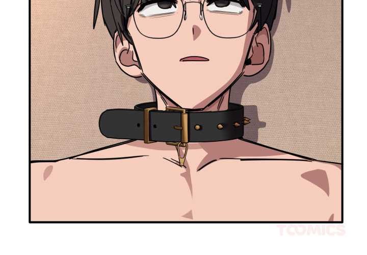 当狗不丢人第29話