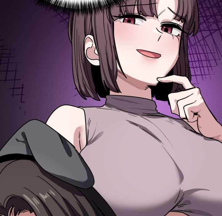 当狗不丢人第29話