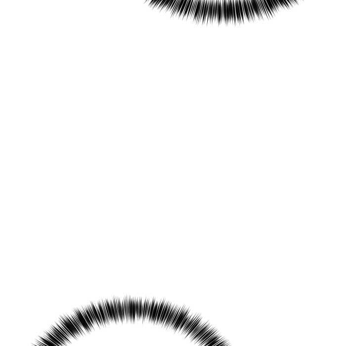 当狗不丢人第29話