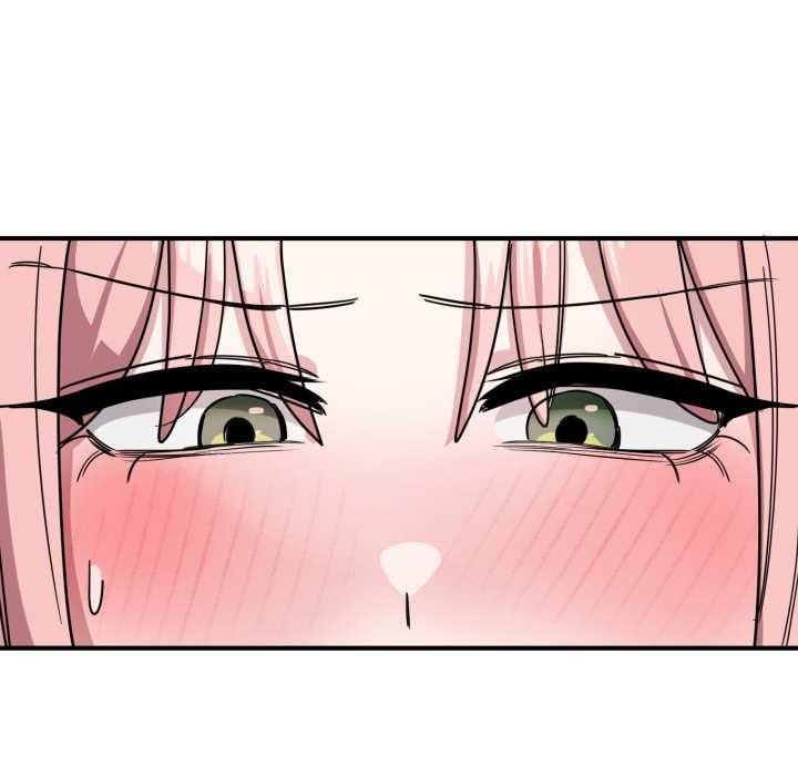 当狗不丢人第29話