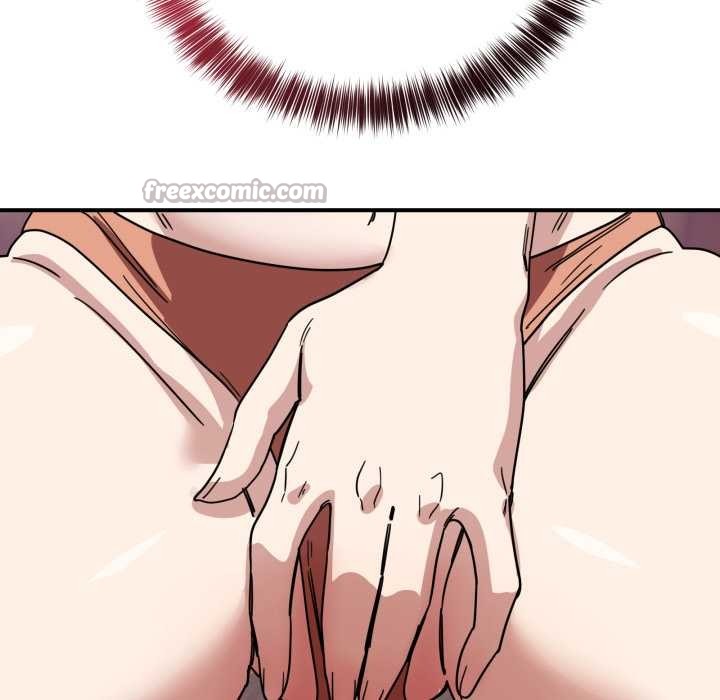 当狗不丢人第29話