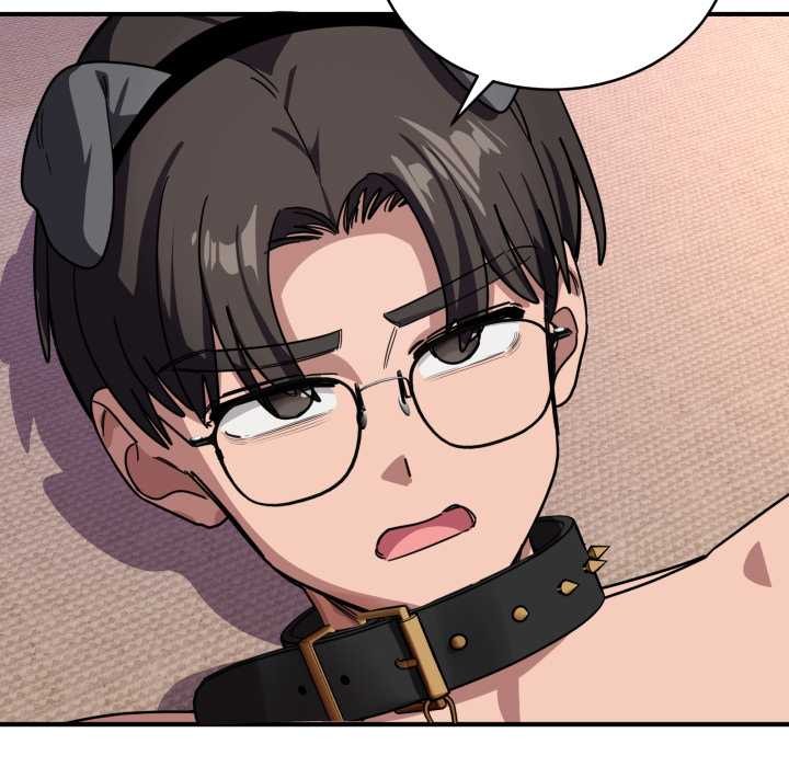 当狗不丢人第29話