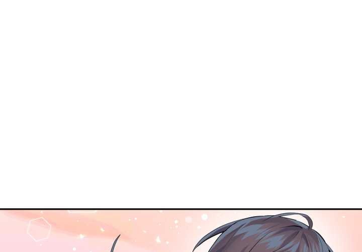 虚拟仙境第34話