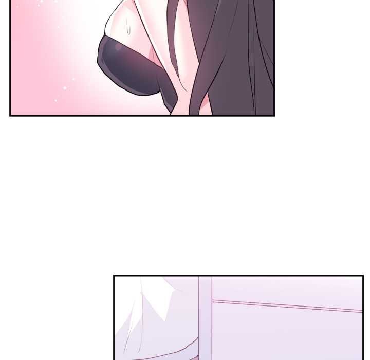 虚拟仙境第34話