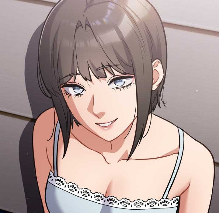 傻瓜病毒第43話