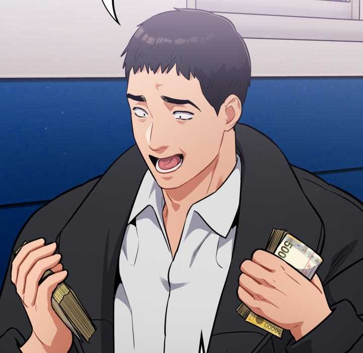 傻瓜病毒第43話