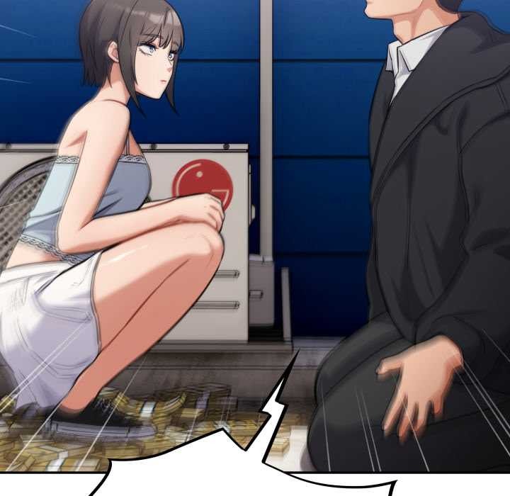 傻瓜病毒第43話